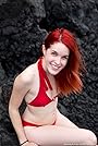 Amarna Miller's primary photo Amarna Miller's primary photo