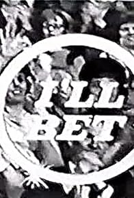 Primary photo for Tom Kennedy vs. Janet Blair - Day 3