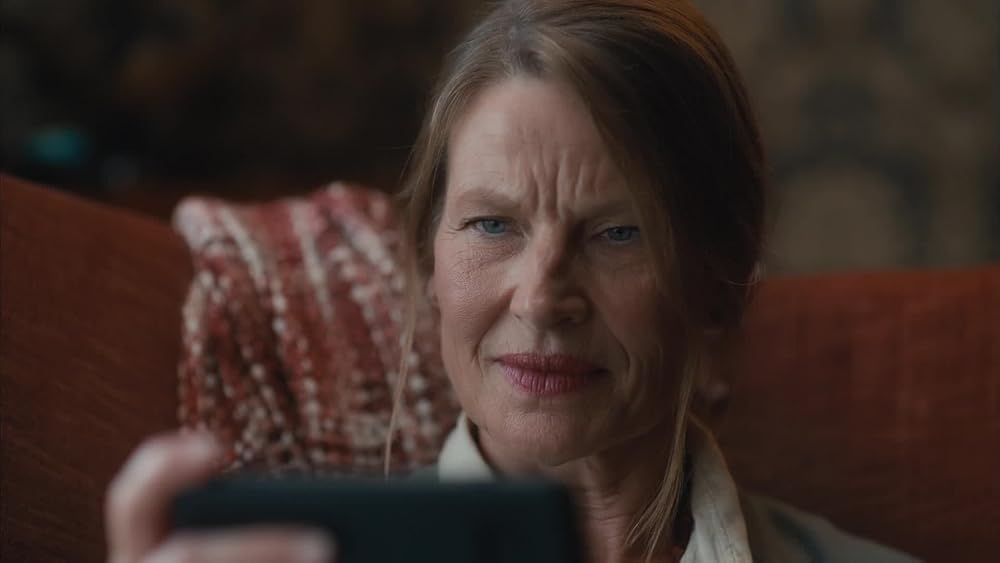 Intersystems, SmartWatch Pacemaker IMDb