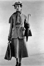 【中古】 Mary Poppins s-l1200.jpg