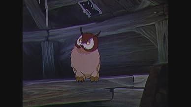 पोस्टर देखें