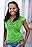 Shellita Boxie's primary photo