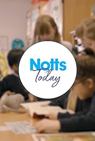 Primary photo for Episode dated 2 June 2022