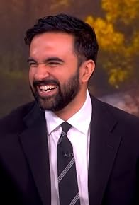 Primary photo for Zohran Mamdani/View Your Deal