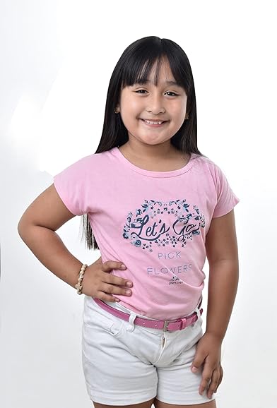 Primary photo for Nicole Pilande Primary photo for Nicole Pilande