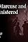 One Pill, Two Pill, Red Pill, Blue Pill: Herbert Marcuse and the Administered Society's primary photo
