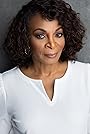 Donna Biscoe's primary photo Donna Biscoe's primary photo