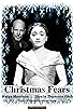 Primary photo for Christmas Fears
