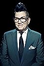 Lea DeLaria's primary photo Lea DeLaria's primary photo