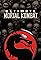 Ultimate Mortal Kombat's primary photo