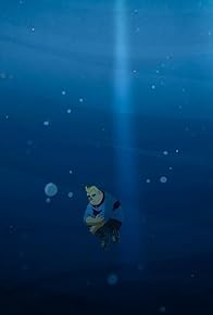 Primary photo for No place for you