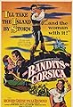 Bandits of Corsica's primary photo