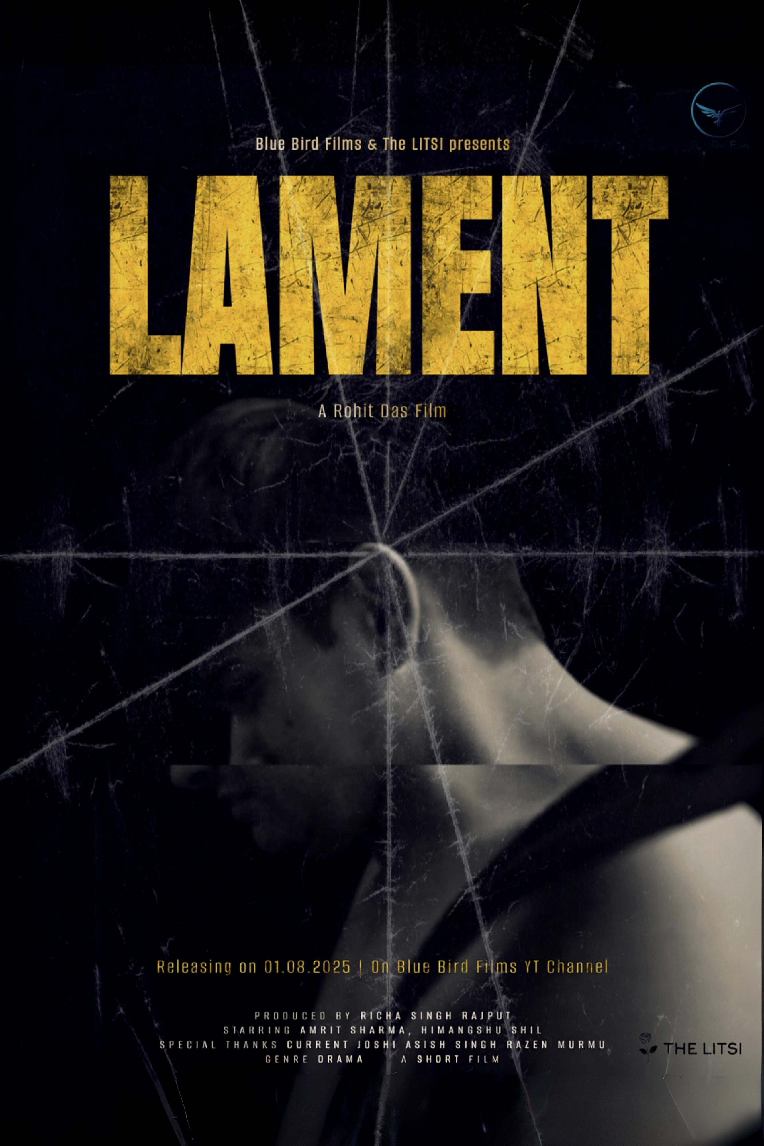 Lament