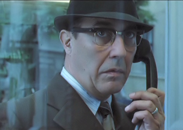 Non è presente una didascalia per la foto.