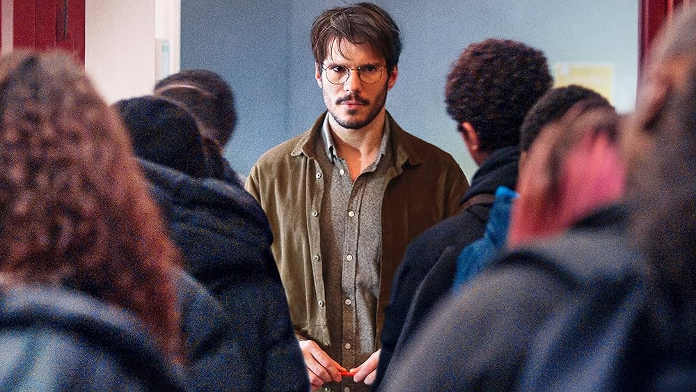 ★【映画待閱】師控風暴《2025.02.07上映》 ★【映画待閱】師控風暴《2025.02.07上映》