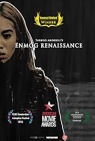 Primary photo for Enmog Renaissance