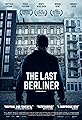 The Last Berliner's primary photo