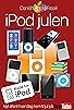 Primary photo for iPod julen Primary photo for iPod julen
