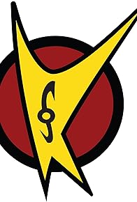 Primary photo for The Sons of Kirk