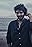 Navchetan Rai's primary photo
