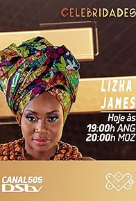 Primary photo for Vida TV presents Celebridades