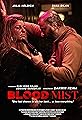 Blood Mist's primary photo