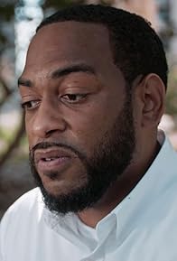 Primary photo for Charles Booker