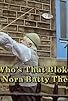 Primary photo for Who's That Bloke with Nora Batty Then? Primary photo for Who's That Bloke with Nora Batty Then?
