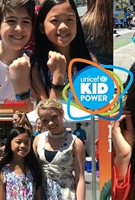 Primary photo for UNICEF Kid Power Event 2017 with Sofia Carson & Friends!!