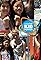 UNICEF Kid Power Event 2017 with Sofia Carson & Friends!!'s primary photo