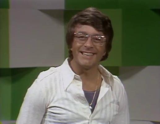 Bill Bixby - IMDb