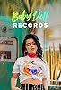 Primary photo for Baby Doll Records Primary photo for Baby Doll Records