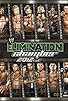 Primary photo for Elimination Chamber Primary photo for Elimination Chamber