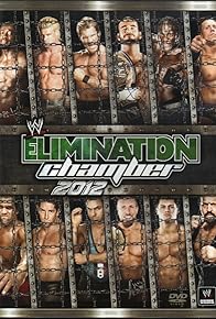 Primary photo for Elimination Chamber Primary photo for Elimination Chamber