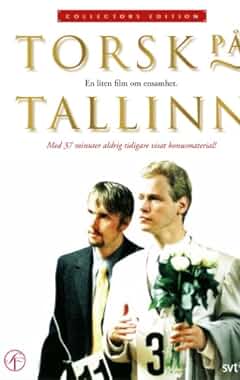 Watch Screwed in Tallinn online free | LugaTv