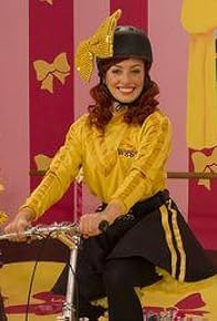 Primary photo for Emma's Bike Won't Work