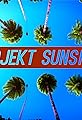 Projekt Sunshine's primary photo