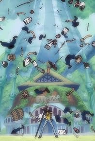 Primary photo for Houimou o Toppa Seyo! Kaigun Tai Sannin no Senchou Primary photo for Houimou o Toppa Seyo! Kaigun Tai Sannin no Senchou