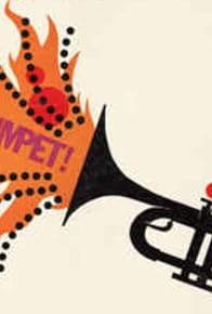 Primary photo for Trumpeten - jazzmusikaliskt allehanda Primary photo for Trumpeten - jazzmusikaliskt allehanda