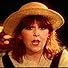 Primary photo for Mike Oldfield: Moonlight Shadow