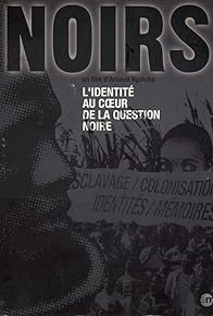 Primary photo for Noirs