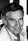 Charlton Heston's primary photo Charlton Heston's primary photo