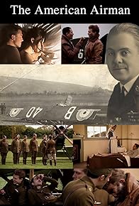 Primary photo for Flying Corps