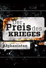 Primary photo for Afghanistan