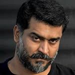 Actor: Hariprashanth