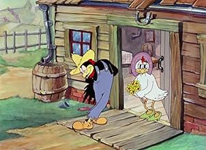 पोस्टर देखें