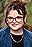 Ella Muscroft's primary photo