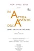 Primary photo for In attesa dell'avvento Primary photo for In attesa dell'avvento