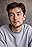 Angus Stevens's primary photo
