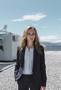 Primary photo for Folge 3